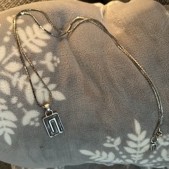 Necklace - Picture 4 of 4